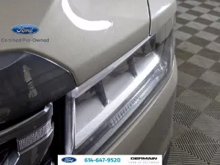 GMC Acadia 2022 4x4 AT4 4p SUV