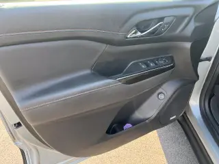 GMC Acadia 2023 4x4 AT4 4p SUV