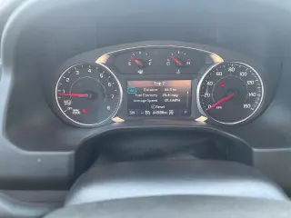 GMC Acadia 2023 4x4 AT4 4p SUV