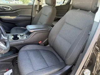 GMC Acadia 2023 SLE 4dr SUV