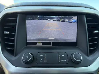 GMC Acadia 2023 SLE 4dr SUV