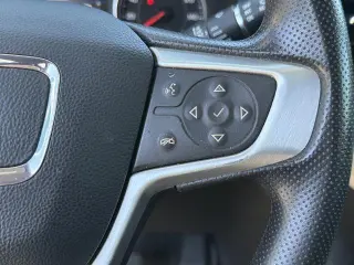 GMC Acadia 2023 SLE 4dr SUV