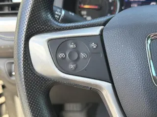GMC Acadia 2023 SLE 4dr SUV