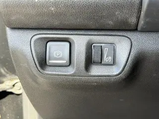 GMC Acadia 2023 SLE 4dr SUV