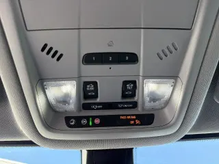 GMC Acadia 2023 SLE 4dr SUV
