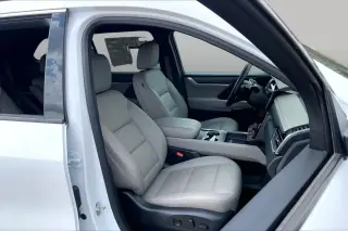 GMC Acadia 2026 4x4 Elevation 4p SUV