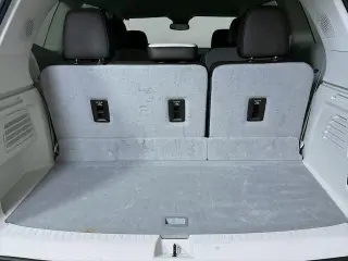 GMC Acadia 2025 Denali 4p SUV