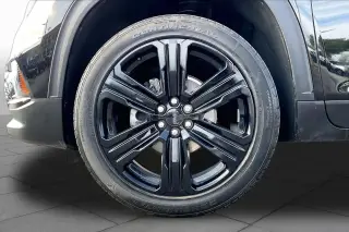 GMC Acadia 2024 Elevation 4dr SUV