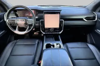 GMC Acadia 2024 Elevation 4dr SUV
