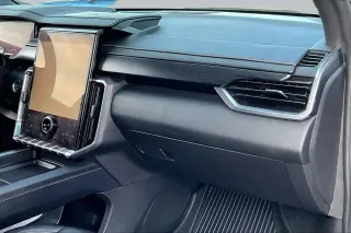 GMC Acadia 2024 Elevation 4dr SUV