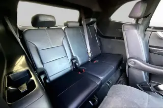 GMC Acadia 2024 Elevation 4dr SUV