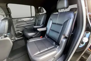 GMC Acadia 2024 Elevation 4dr SUV