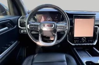 GMC Acadia 2024 Elevation 4dr SUV