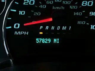 Chevrolet Express 2020 2500 3dr Extended Cargo Van