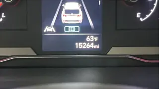 2024 Hyundai Tucson Plug-In Hybrid