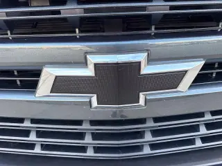 Chevrolet Silverado 1500 2021 4x4 RST 4dr Crew Cab 6.6 ft. CB