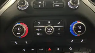 2022 GMC Sierra 1500 Limited