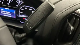 2022 GMC Sierra 1500 Limited