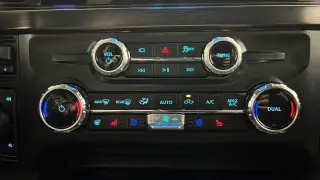 2026 Ford F-250SD