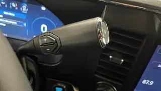 2026 Ford F-250SD