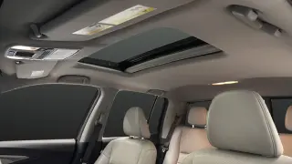 2023 Honda Ridgeline