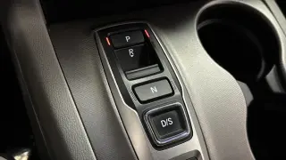 2023 Honda Ridgeline