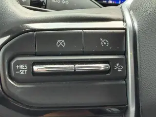 Chevrolet Colorado 2024 4x4 ZR2 4dr Crew Cab 5 ft. SB