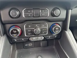 2021 Chevrolet Suburban