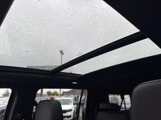 2021 Chevrolet Suburban