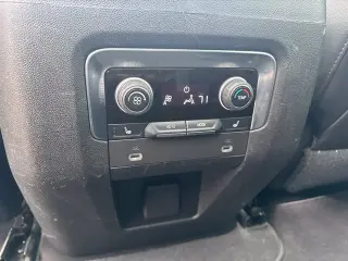 2021 Chevrolet Suburban