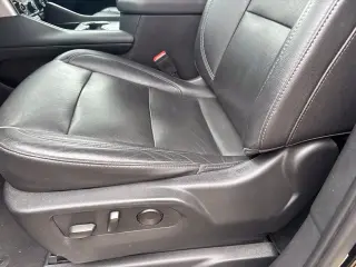 2021 Chevrolet Suburban