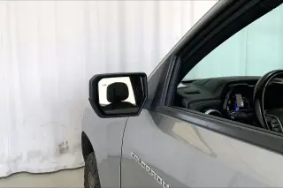 Chevrolet Colorado 2023 4x4 Z71 4p Cab de Tripulacion 5 ft. CB