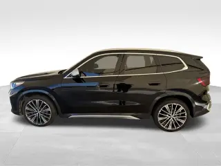 2023 BMW X1