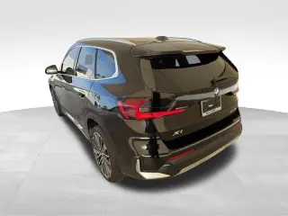 2023 BMW X1