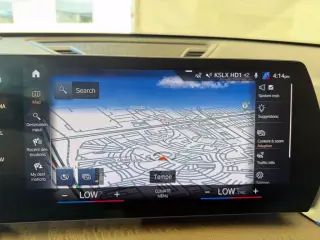 2023 BMW X1