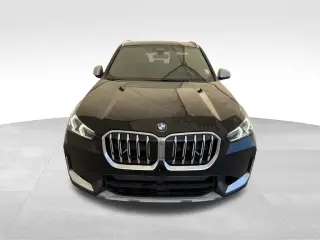 2023 BMW X1