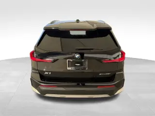 2023 BMW X1
