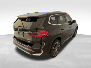 2023 BMW X1