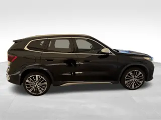2023 BMW X1