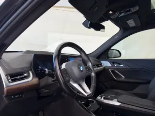 2023 BMW X1