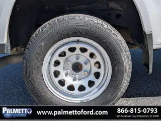 Chevrolet Colorado 2023 4x4 Work Truck 4dr Crew Cab 5 ft. SB