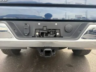 Chevrolet Silverado 1500 2023 4x4 LT 4dr Crew Cab 5.8 ft. SB con 2FL
