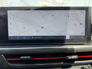 2024 Hyundai Sonata
