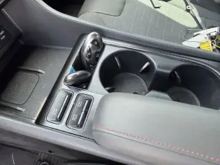 2024 Hyundai Sonata