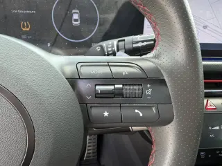 2024 Hyundai Sonata