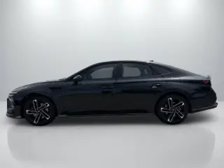 2024 Hyundai Sonata