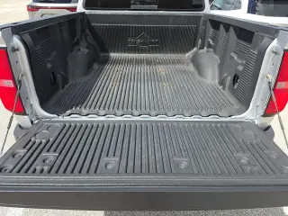 Chevrolet Colorado 2016 4x4 Z71 4p Cab de Tripulación