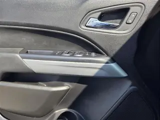Chevrolet Colorado 2019 4x2 LT 4p Cabaína Crew 5 pies ST