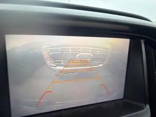 Chevrolet Colorado 2016 4x2 LT 4p Cab de tripulación 5 pies CB