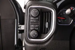 Chevrolet Silverado 2500HD 2022 4x4 LT 4dr Crew Cab SB